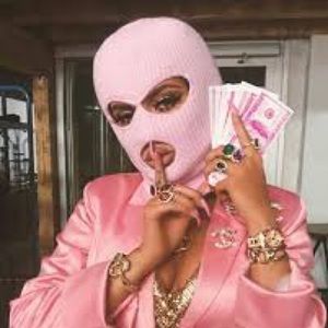 Meet your Posher, Brooklyn